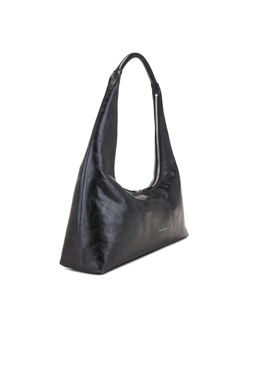 Hobo Large Bag - 3