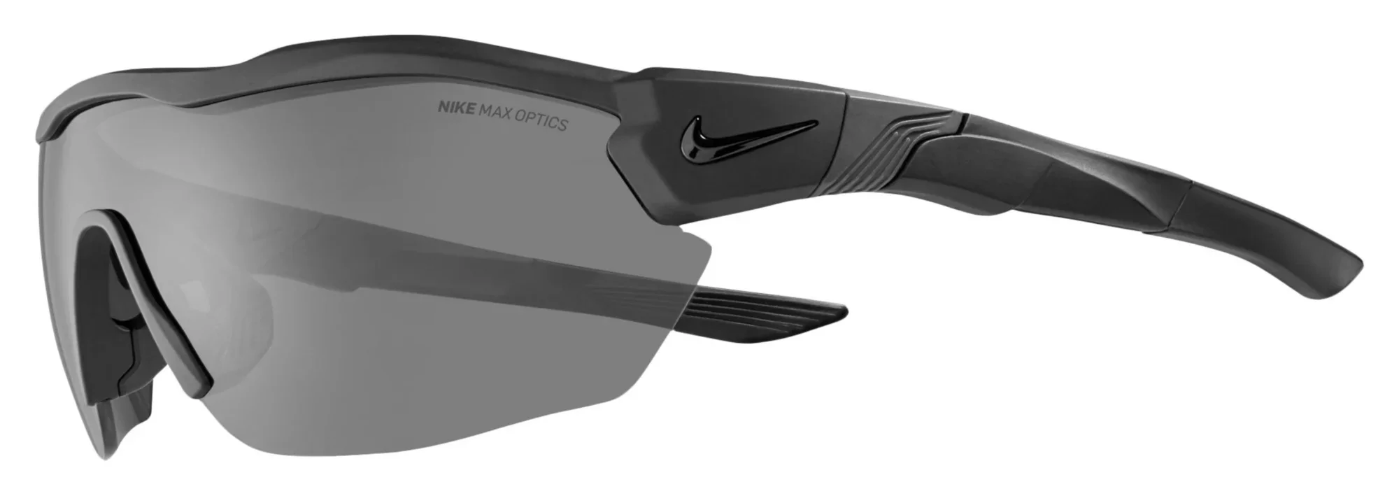 Nike Show X3 Elite L Sunglasses - 1