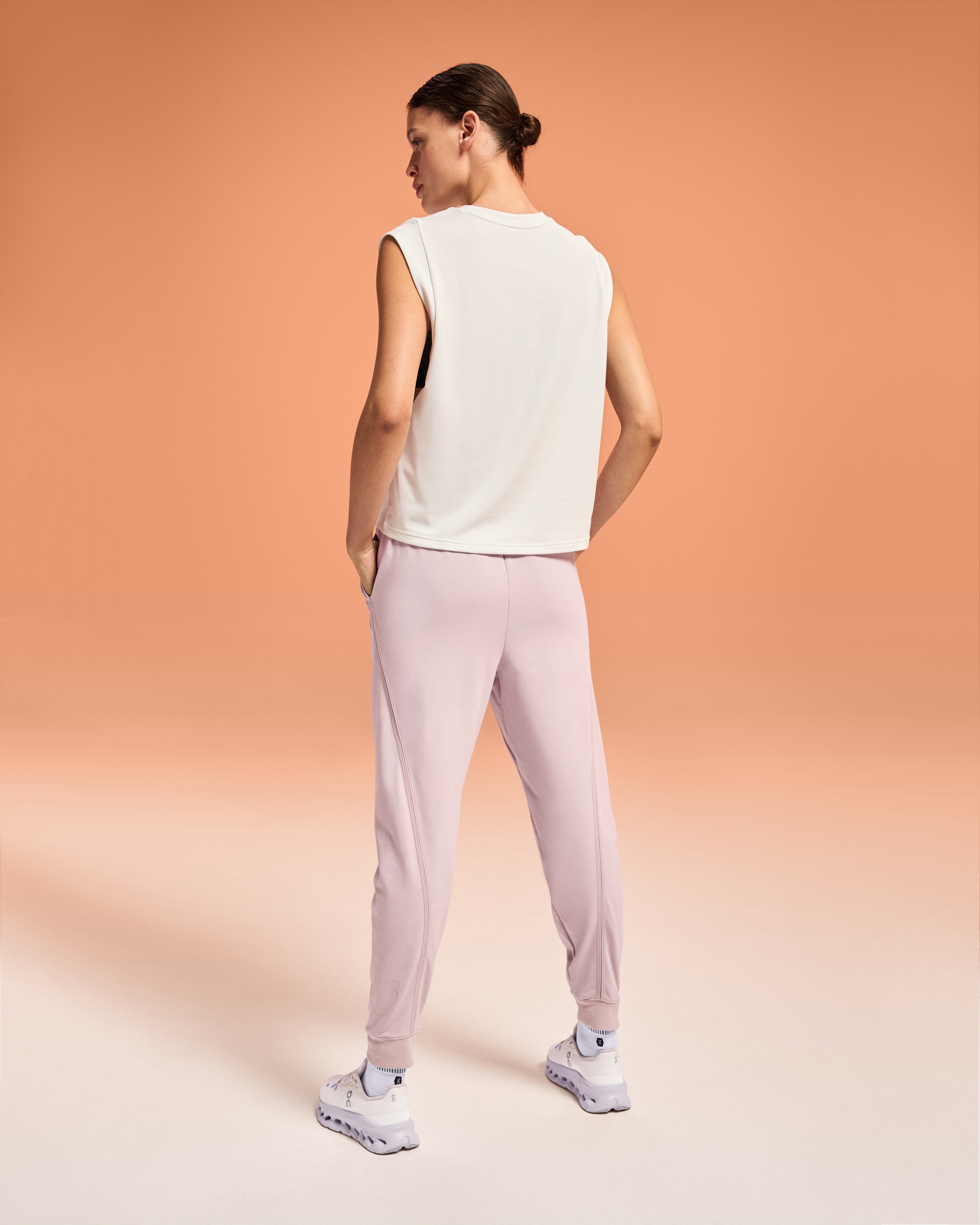Movement Joggers - 3