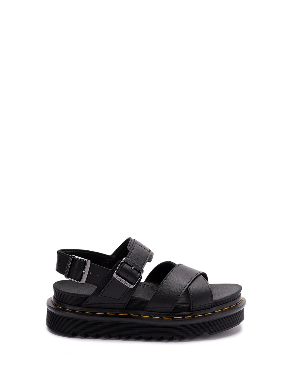 `Voss II` Sandals - 1