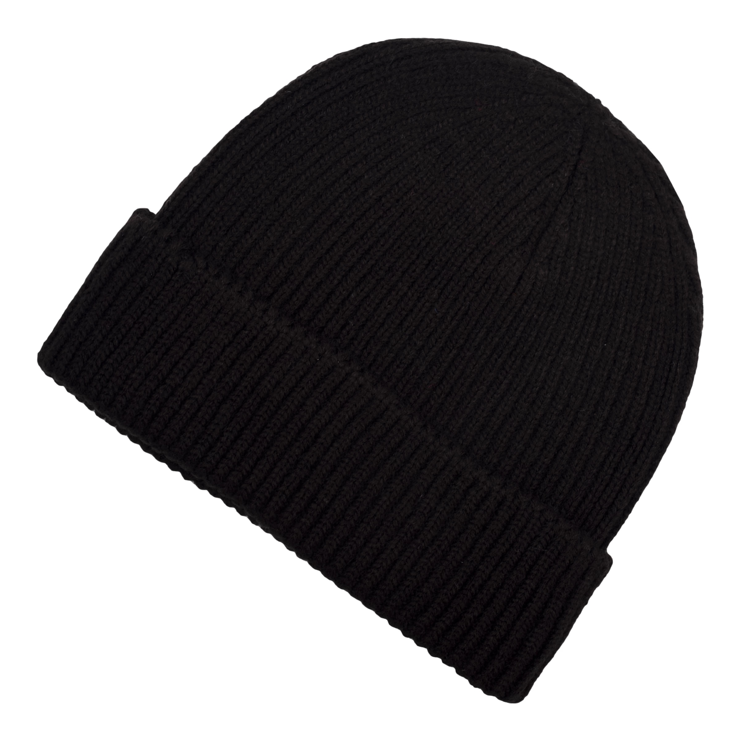Winter Watchman Beanie - 2