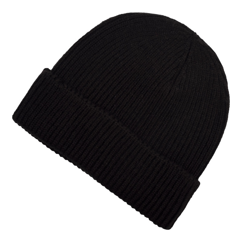 New Balance Winter Watchman Beanie outlook