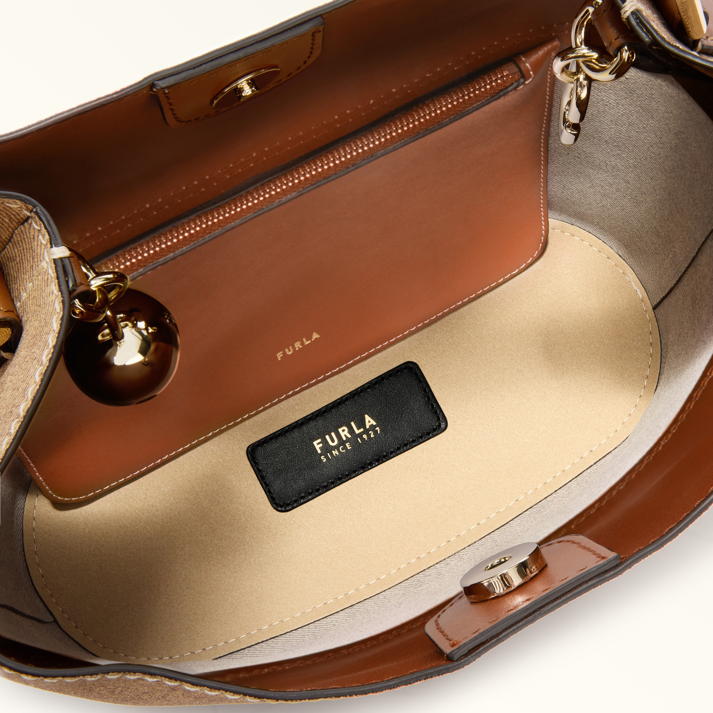 Furla Sfera - 3