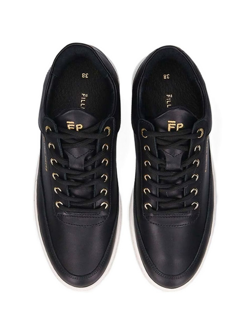 Low Eva Lane sneakers 3