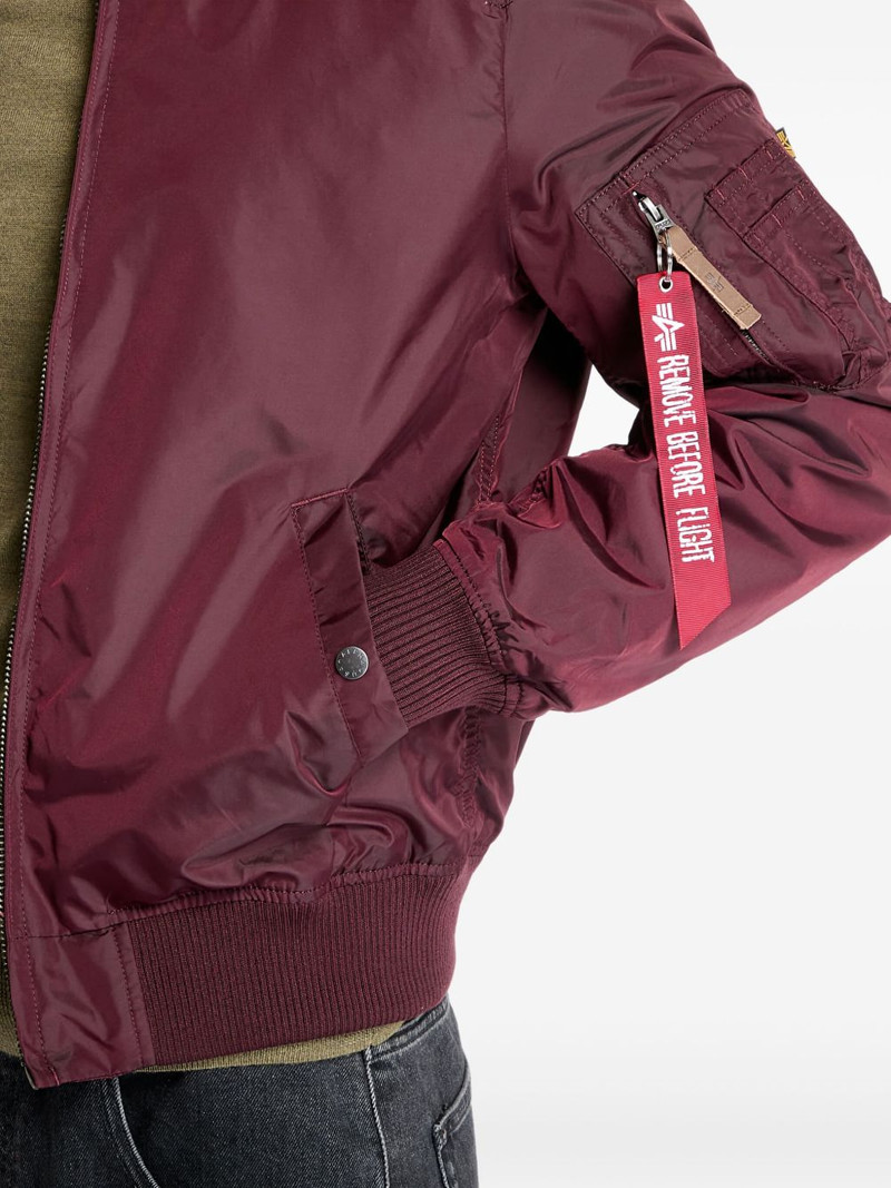MA-1 TT jacket 5
