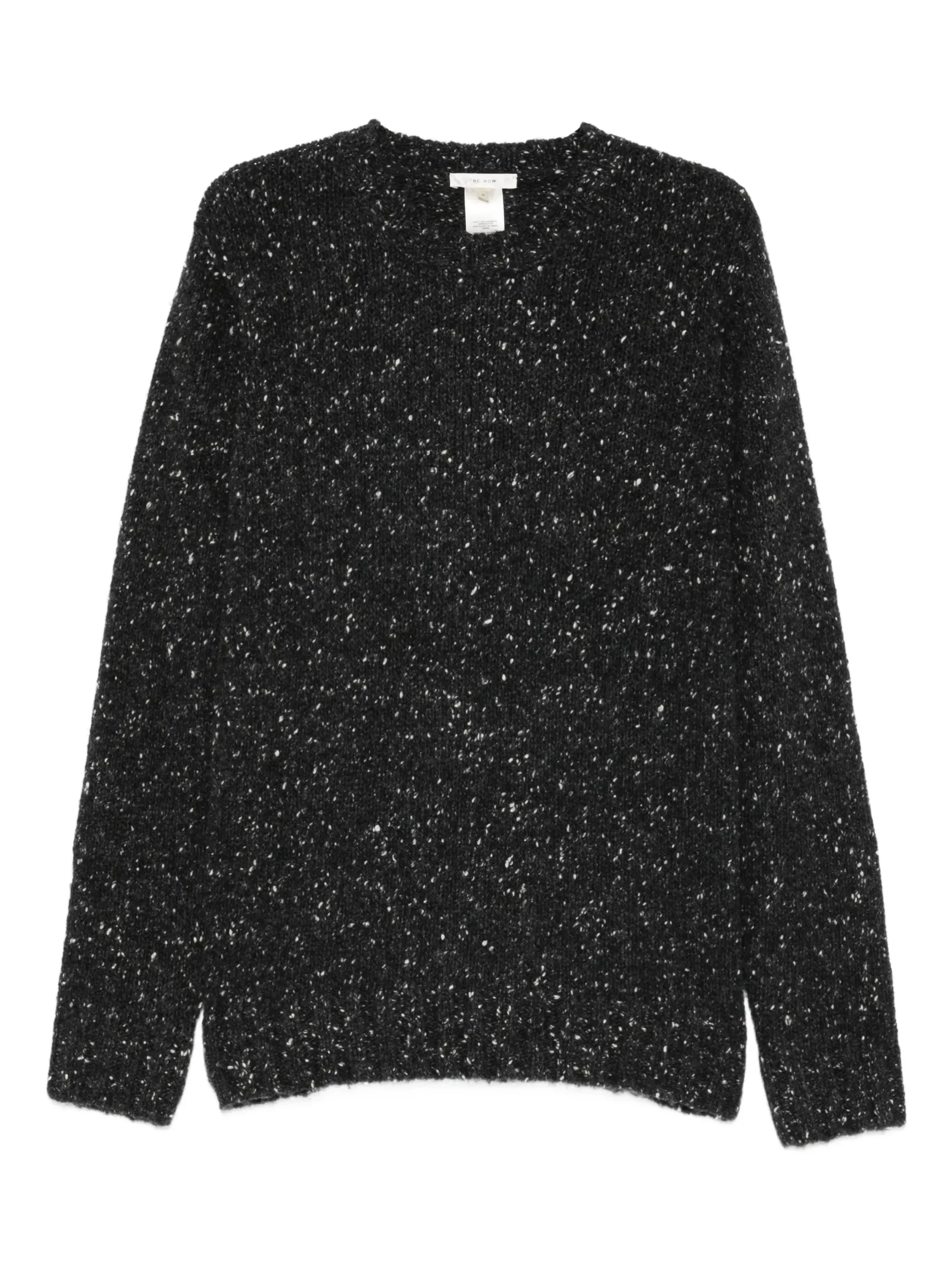 Pellegrino sweater - 1