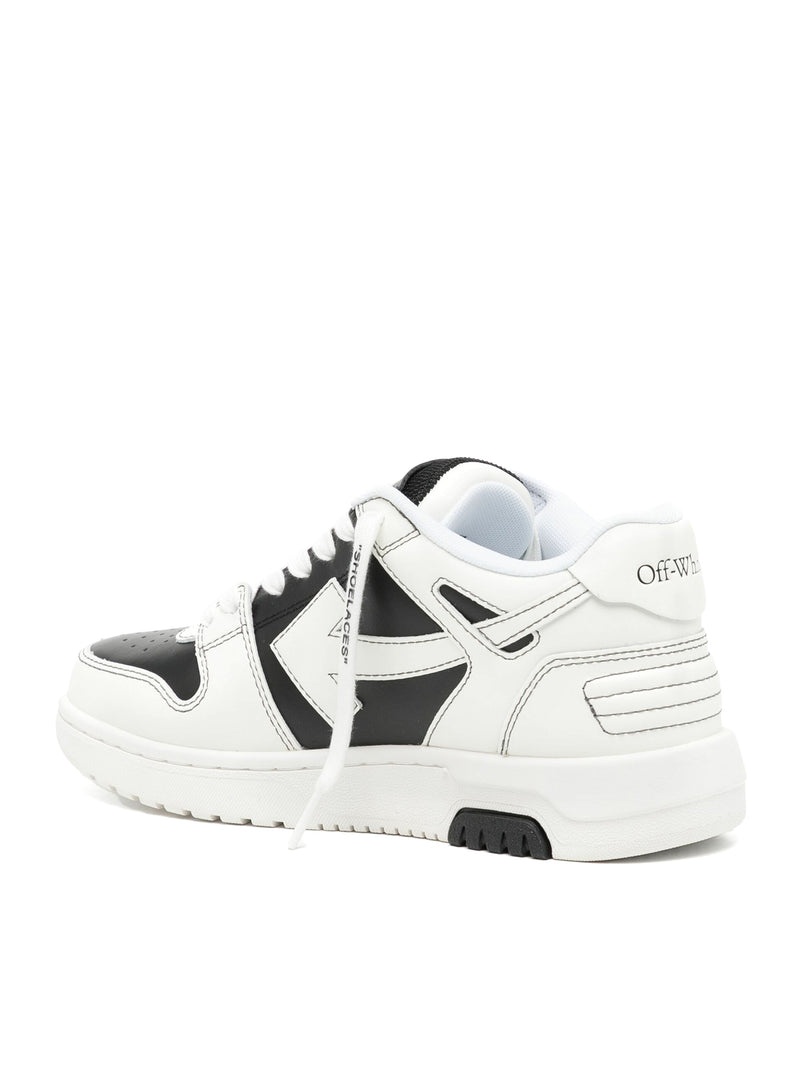 Off-White Women Out Of Office - 3