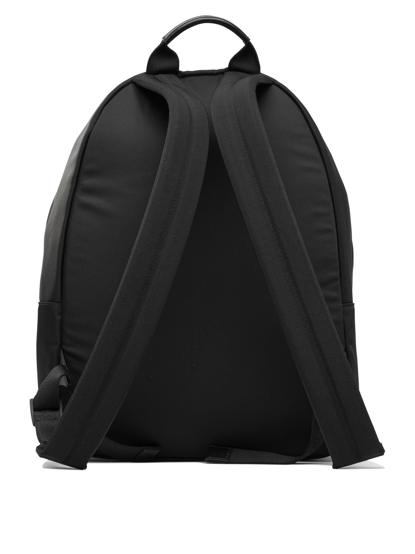 Givenchy "essential U" Backpack - 3