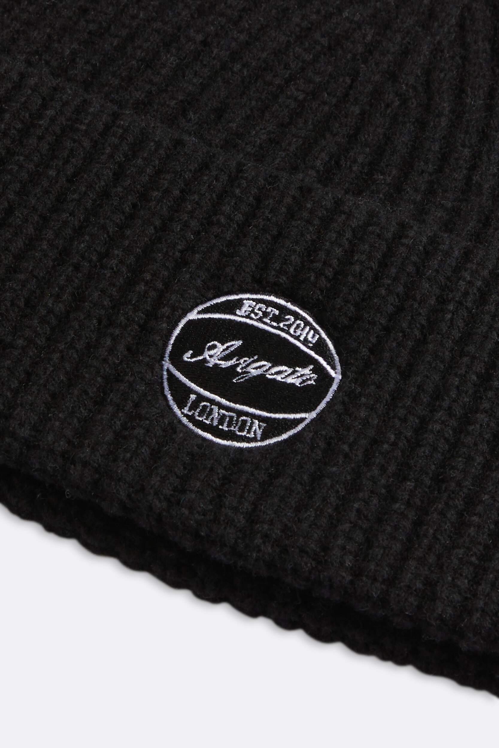 Dunk Beanie - 2