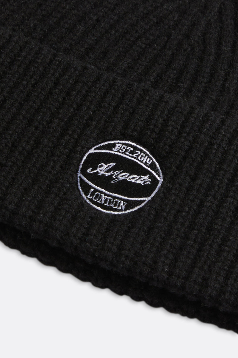 Axel Arigato Dunk Beanie outlook