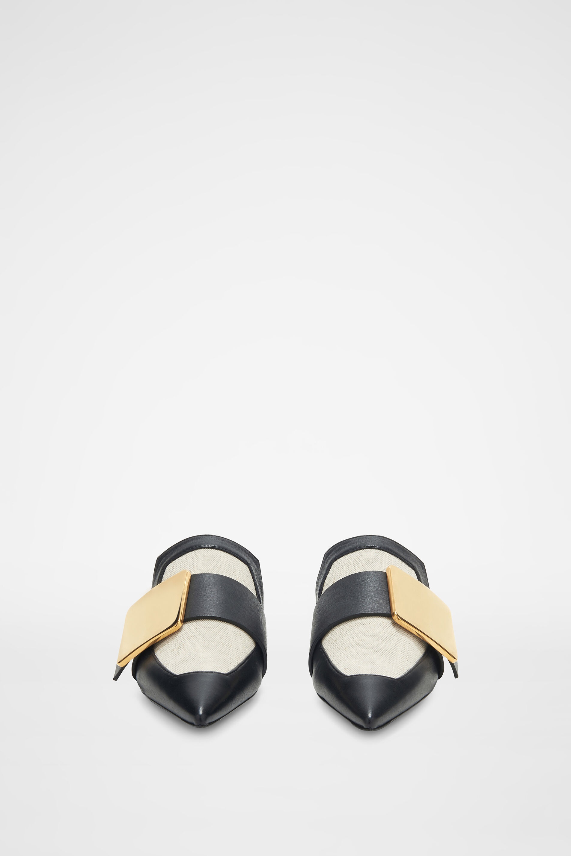 Loafers - 5