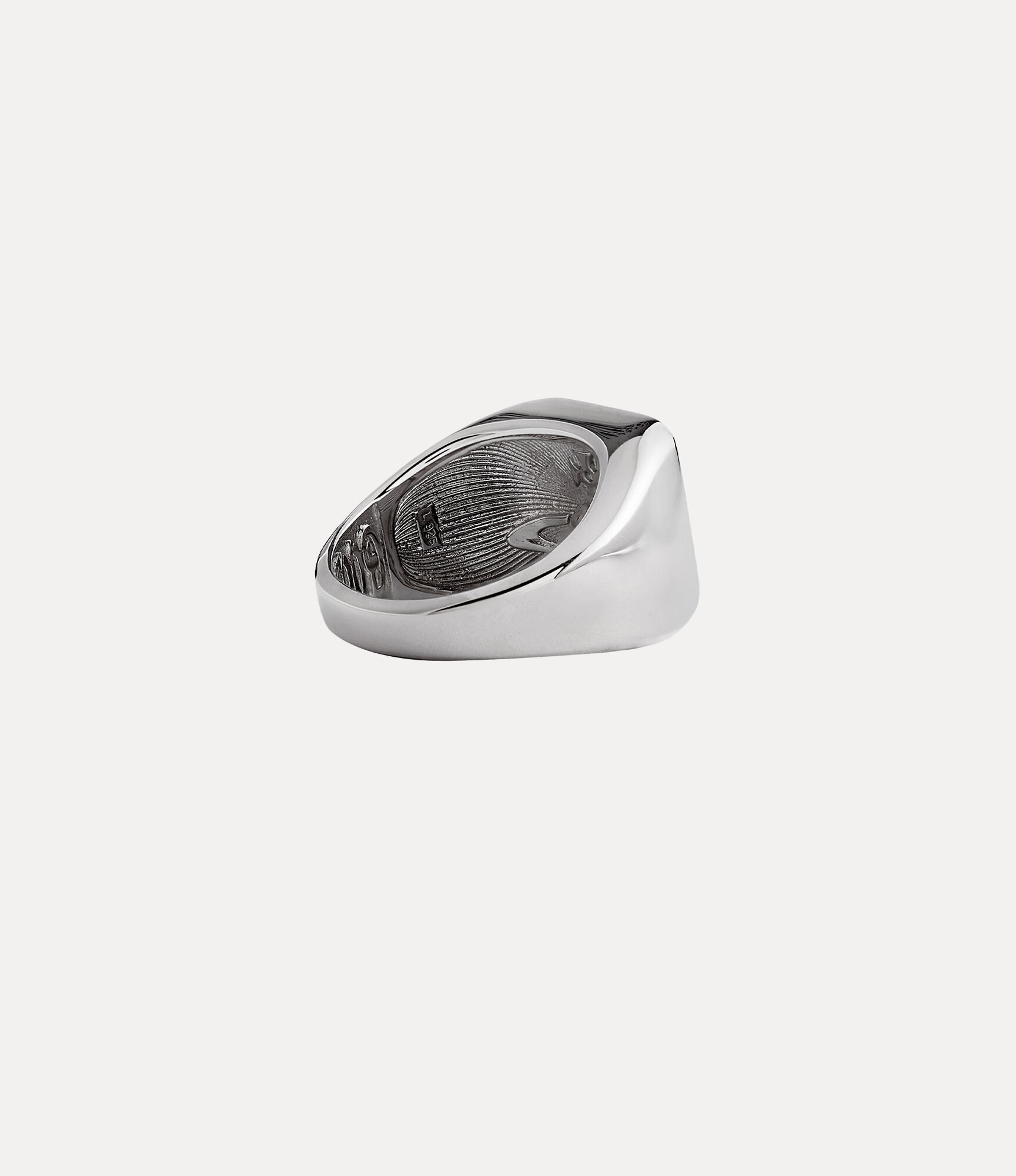 CARLO RING - 4