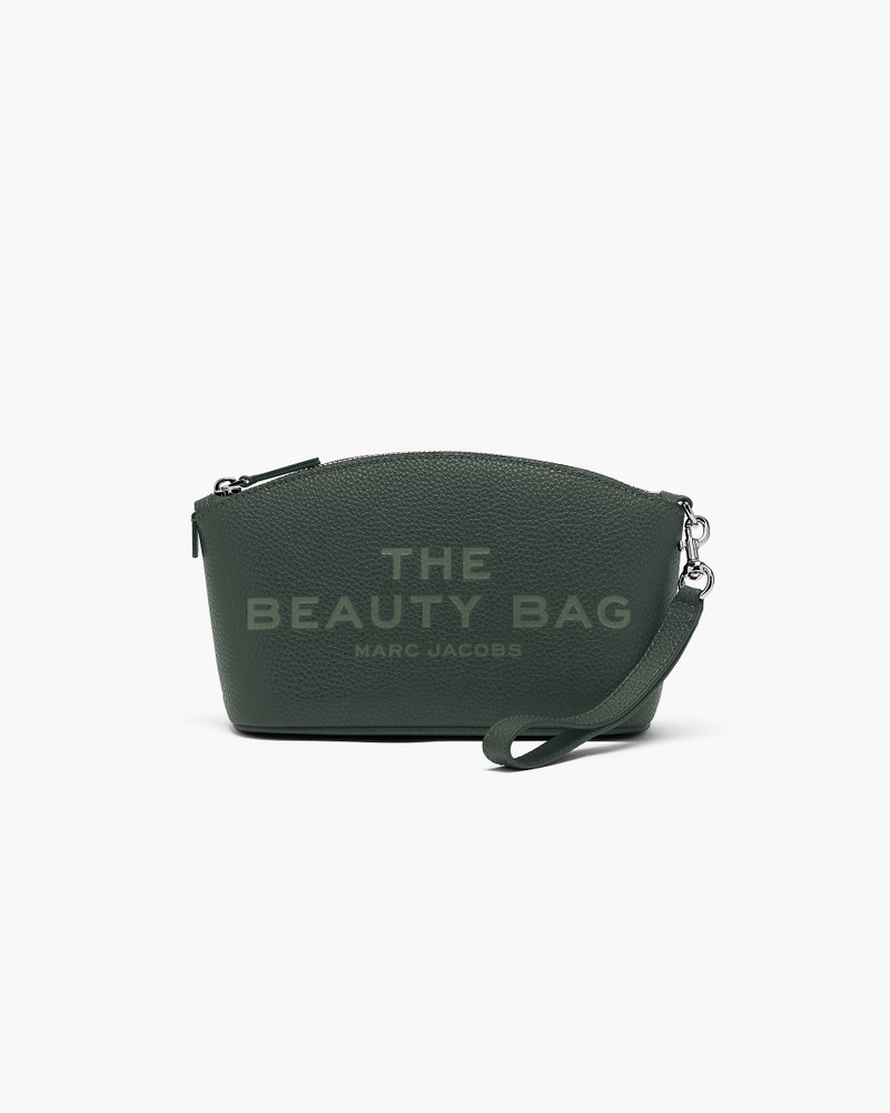 THE BEAUTY BAG 1