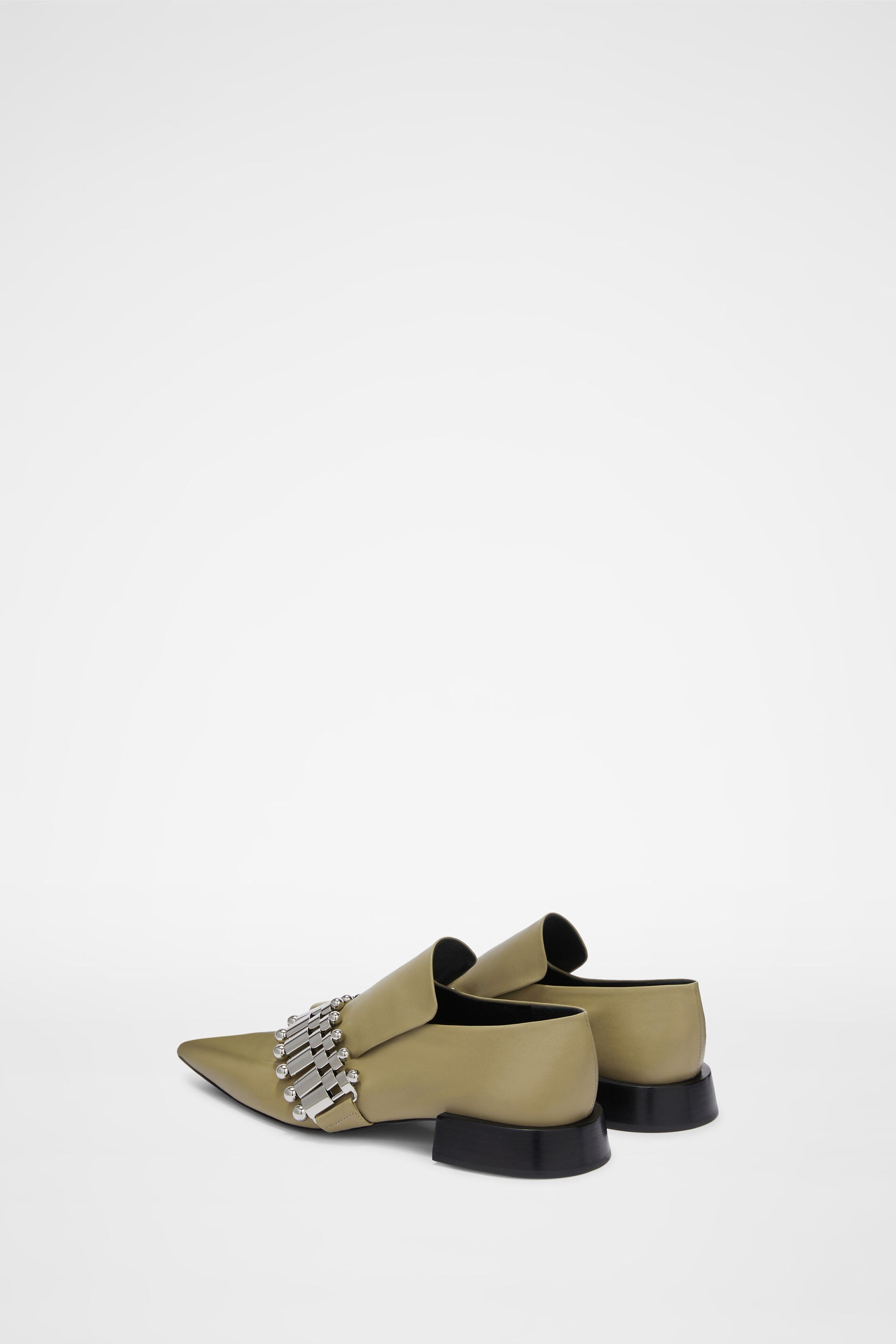 Loafers - 4