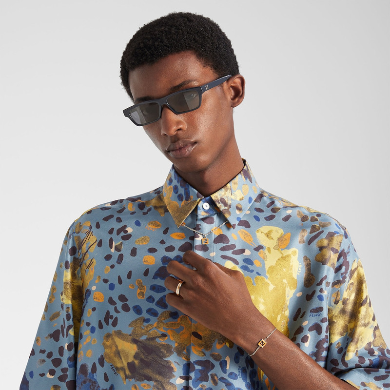 FENDI Shirt outlook