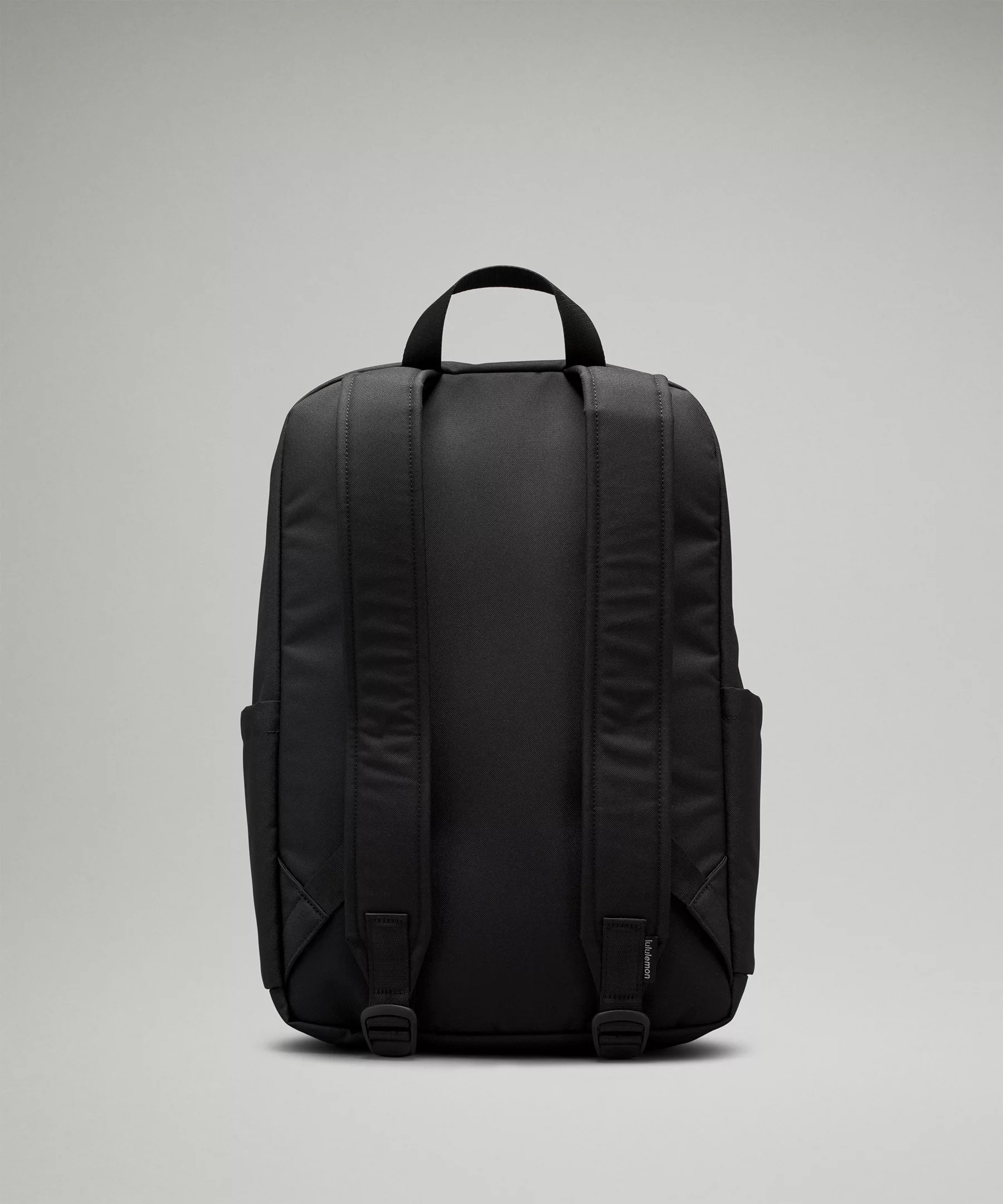 Everywhere Backpack 22L *Tech Canvas - 3