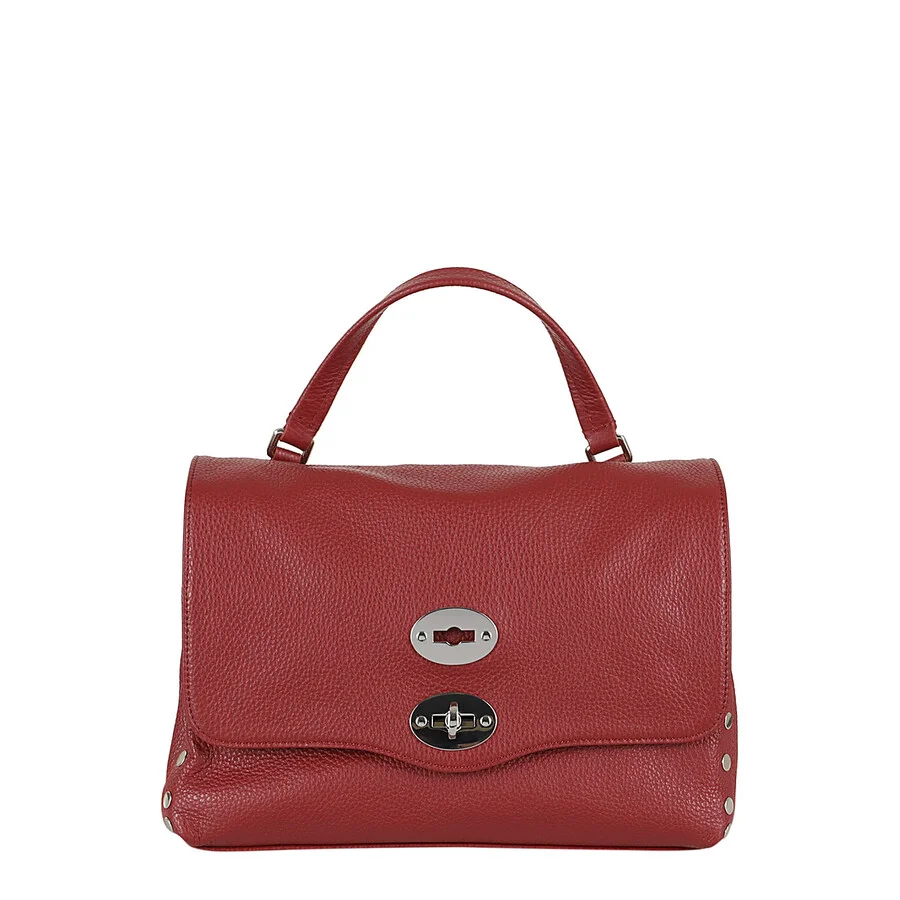 Zanellato Postina Daily Small - 1