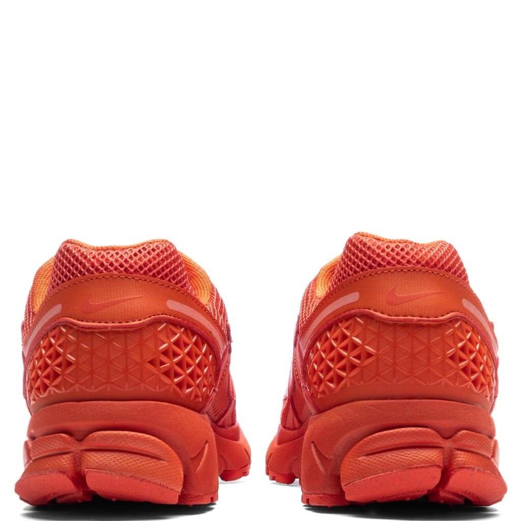 NIKE ZOOM VOMERO 5 - COSMIC CLAY/COSMIC CLAY - 4