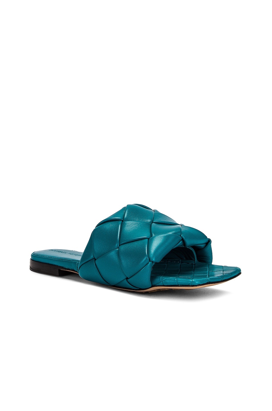 Lido Sandals - 2