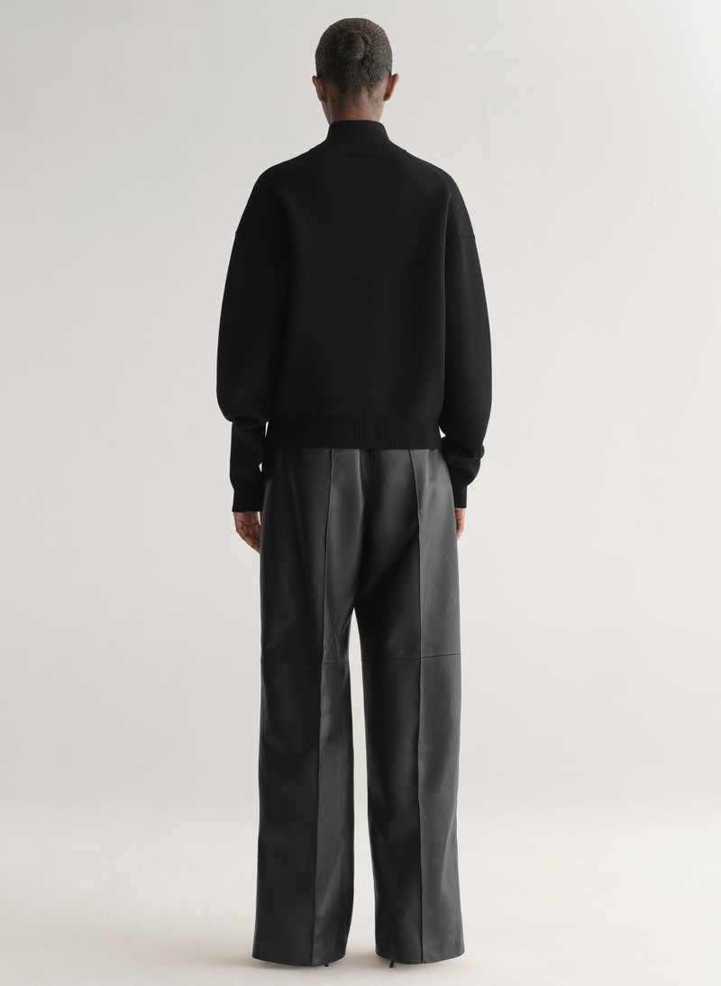 Jaxon Turtleneck Sweater 6