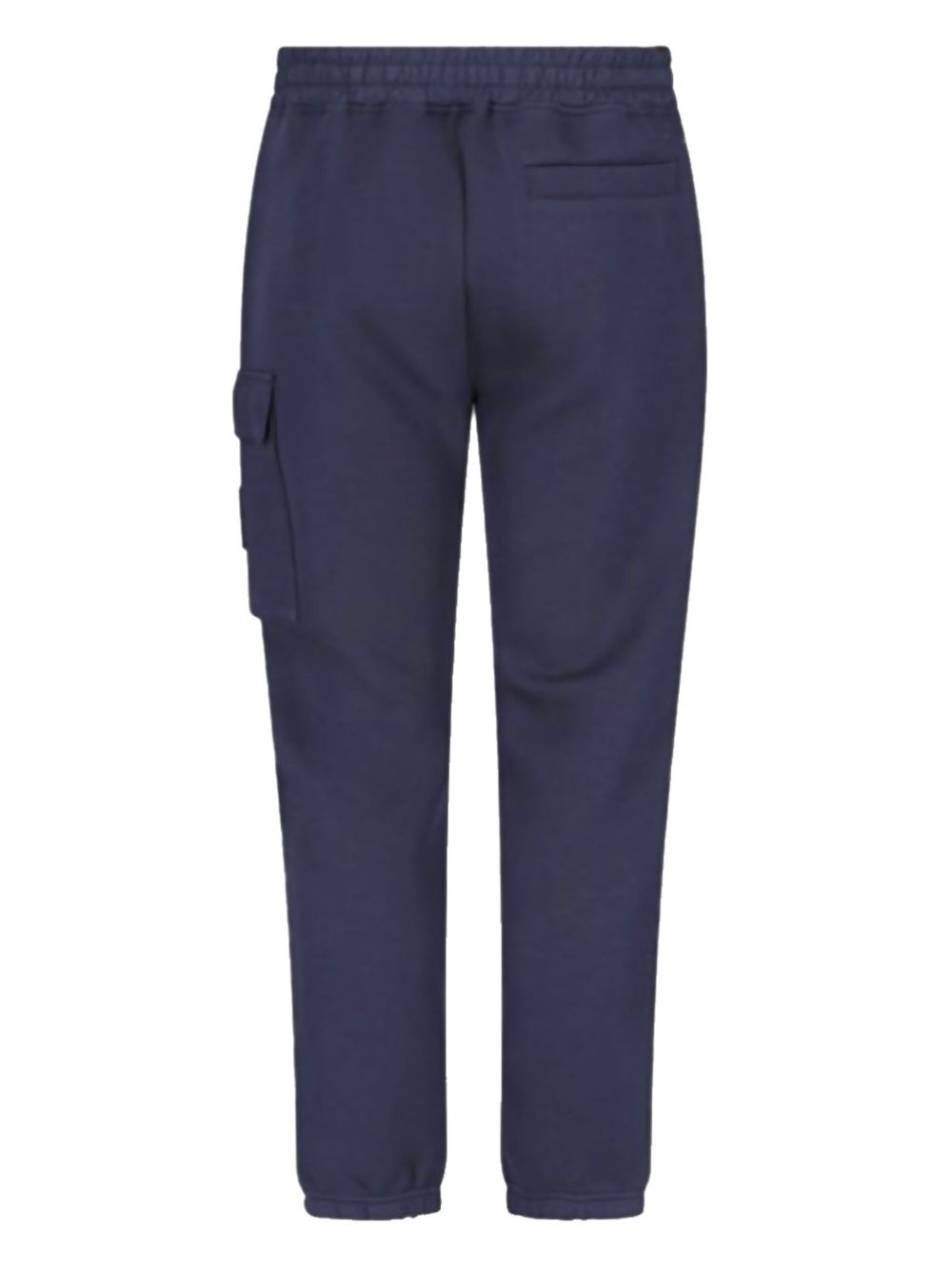 Marvin-V trousers - 2