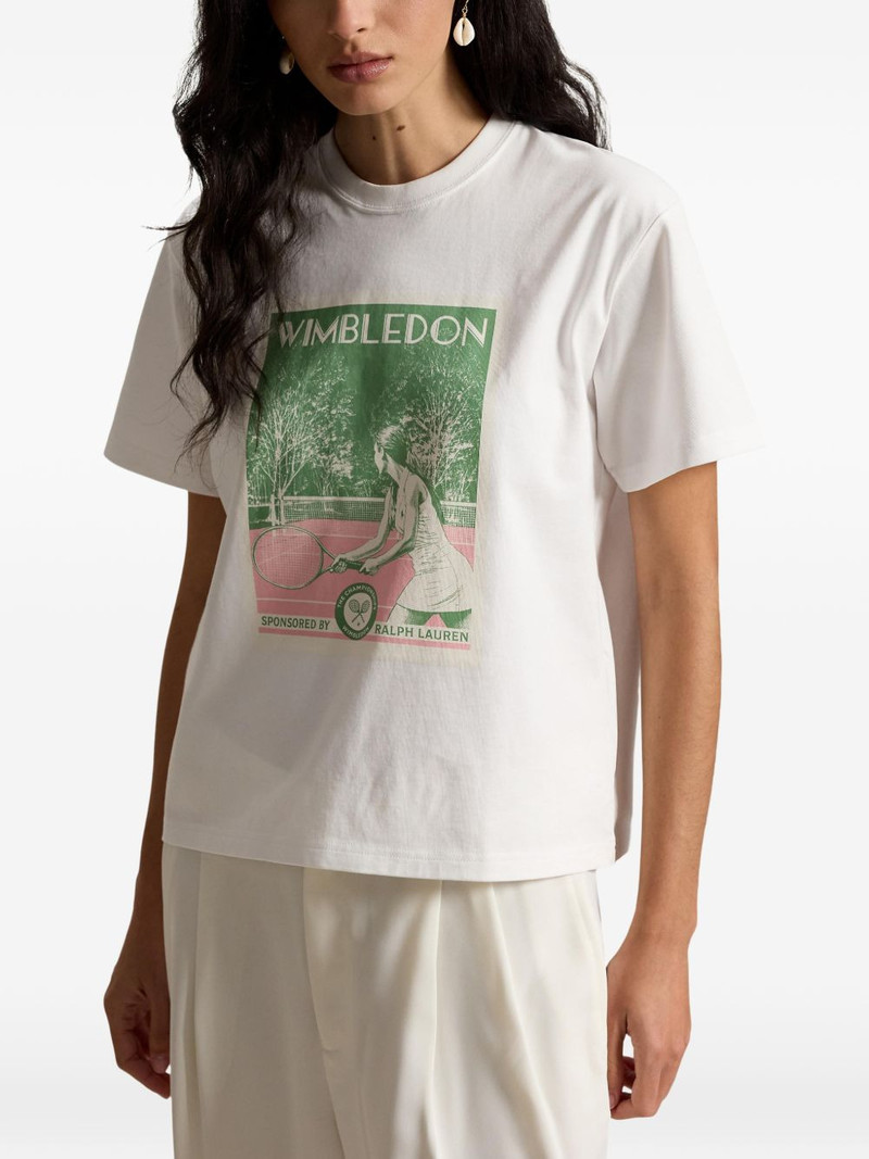 graphic T-shirt 3