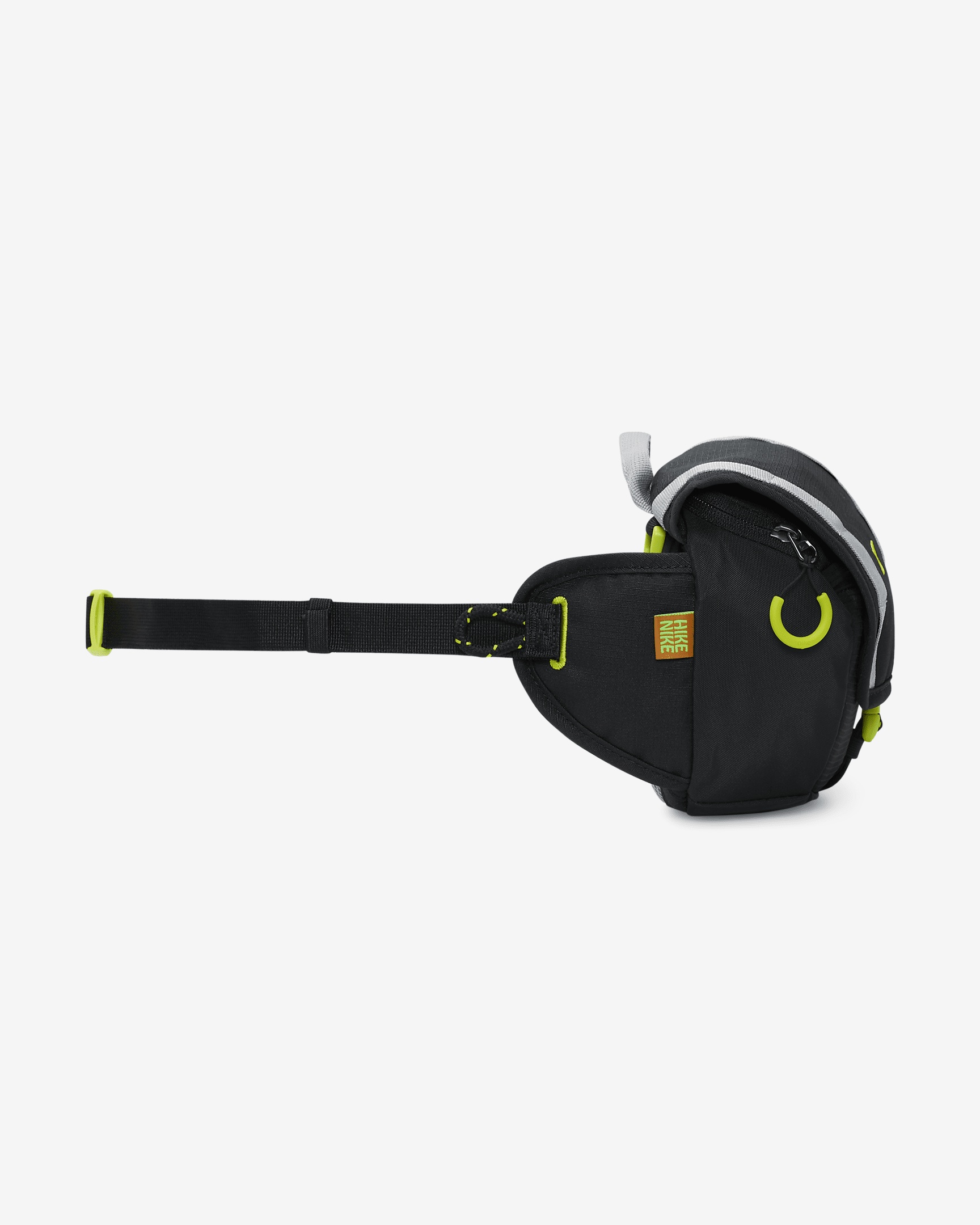 Nike Unisex Hike Fanny Pack (4L) - 3