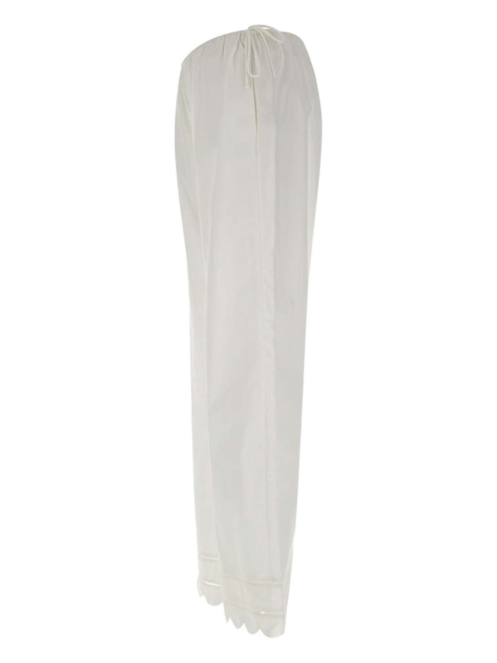 Kirsten trousers - 3