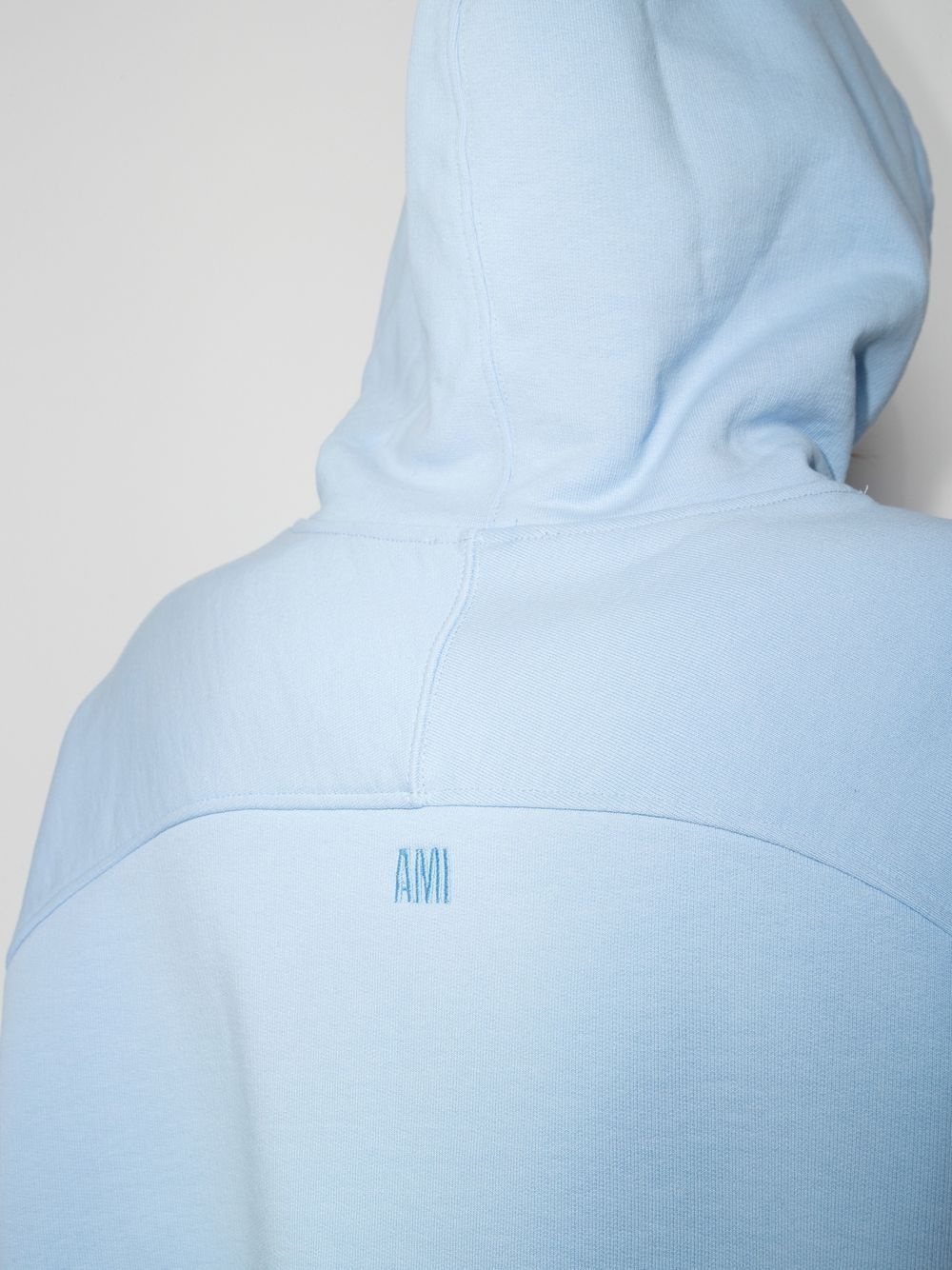 Ami de Coeur hoodie - 4