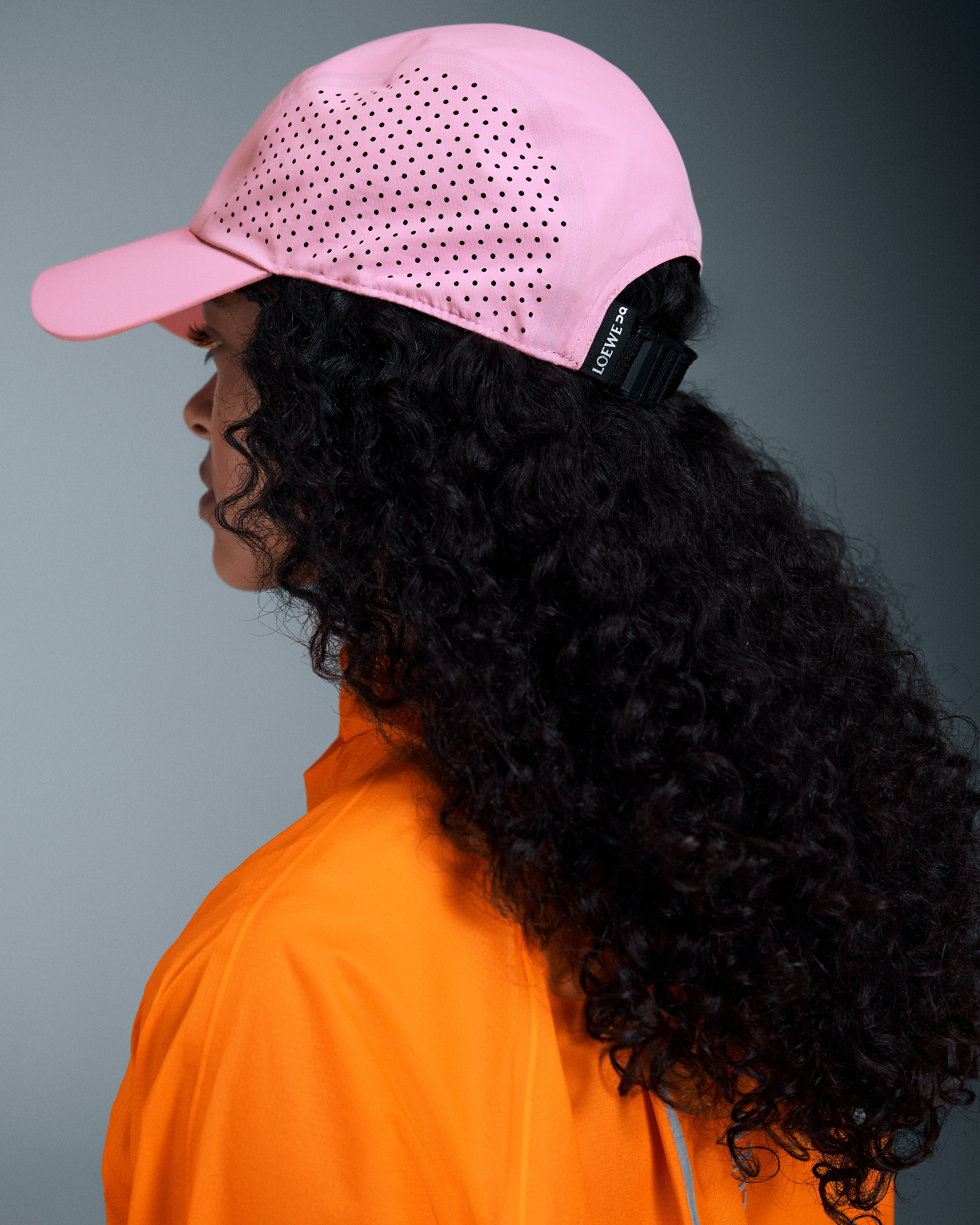 Cap LOEWE - 3