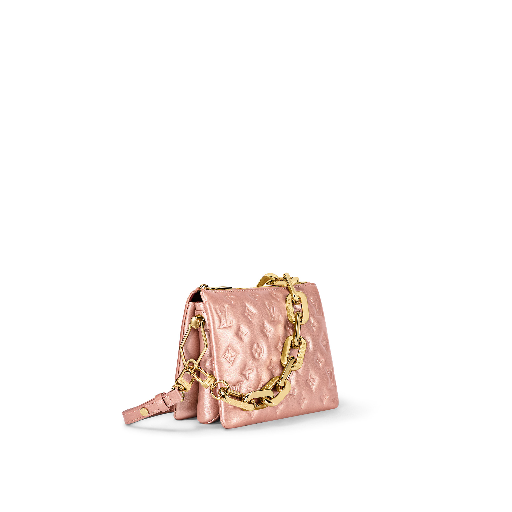 Coussin BB 3