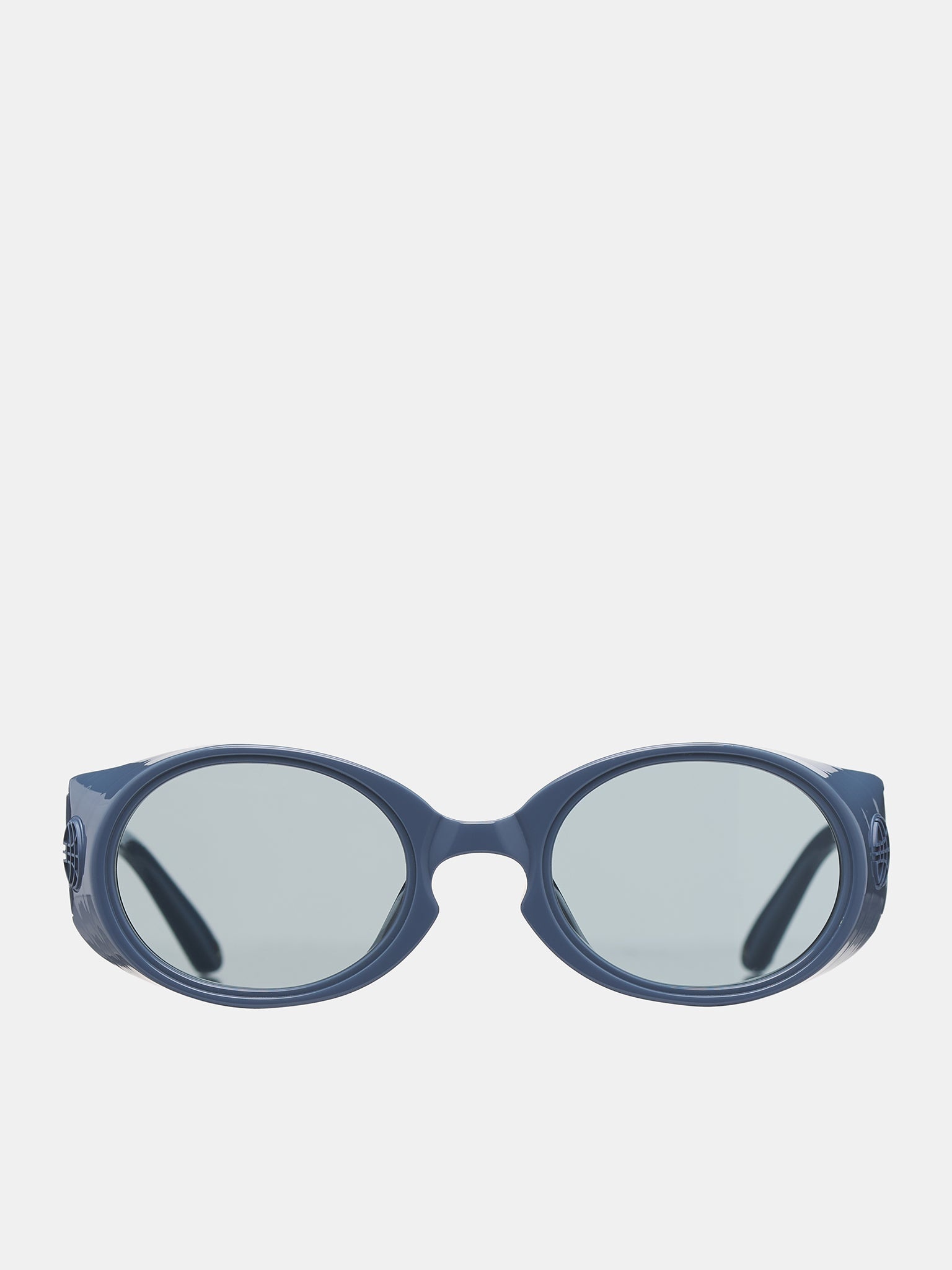 Speaker 3000 Sunglasses - 1