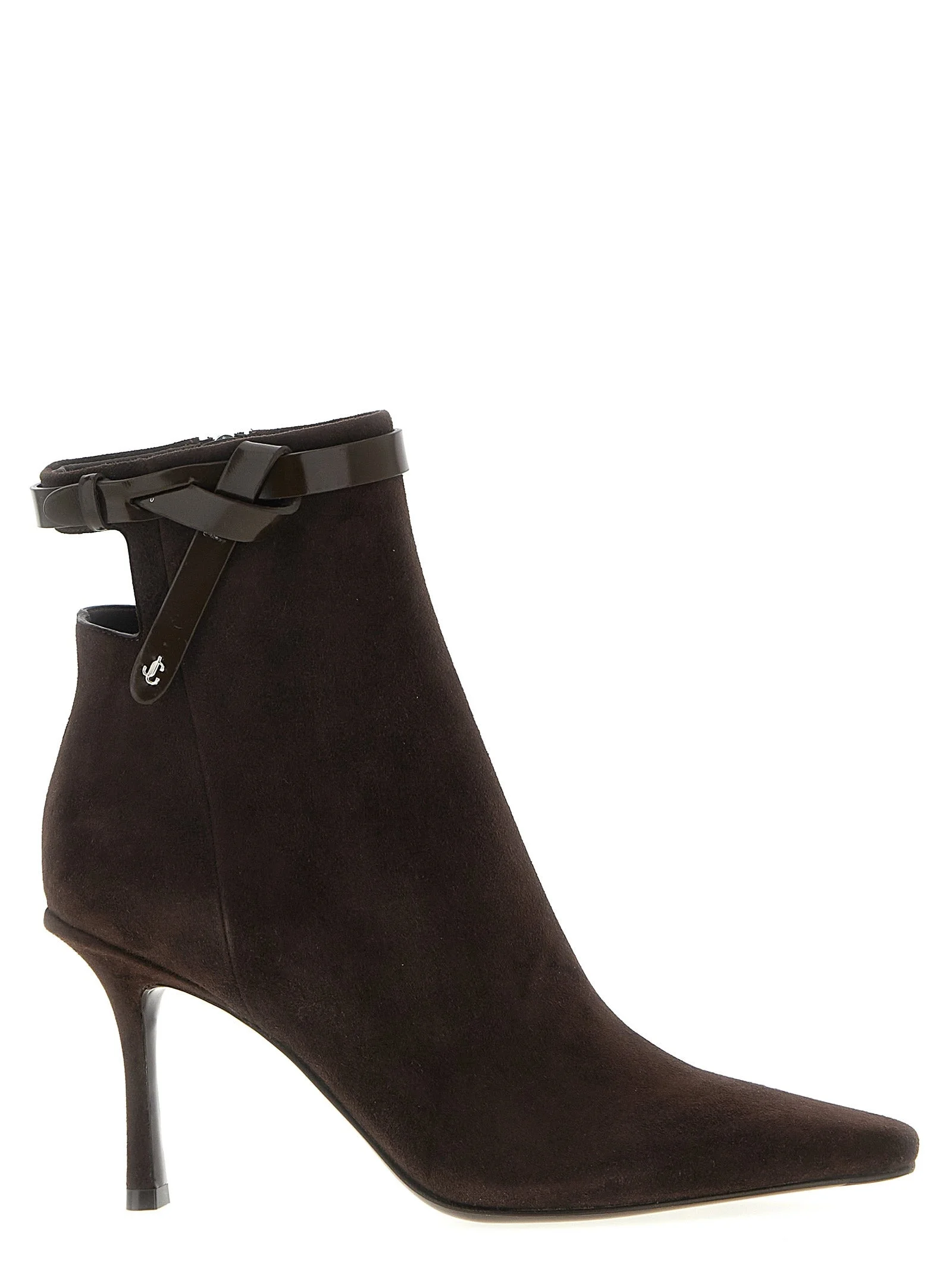 Jimmy Choo Women 'Camie' Ankle Boots - 1