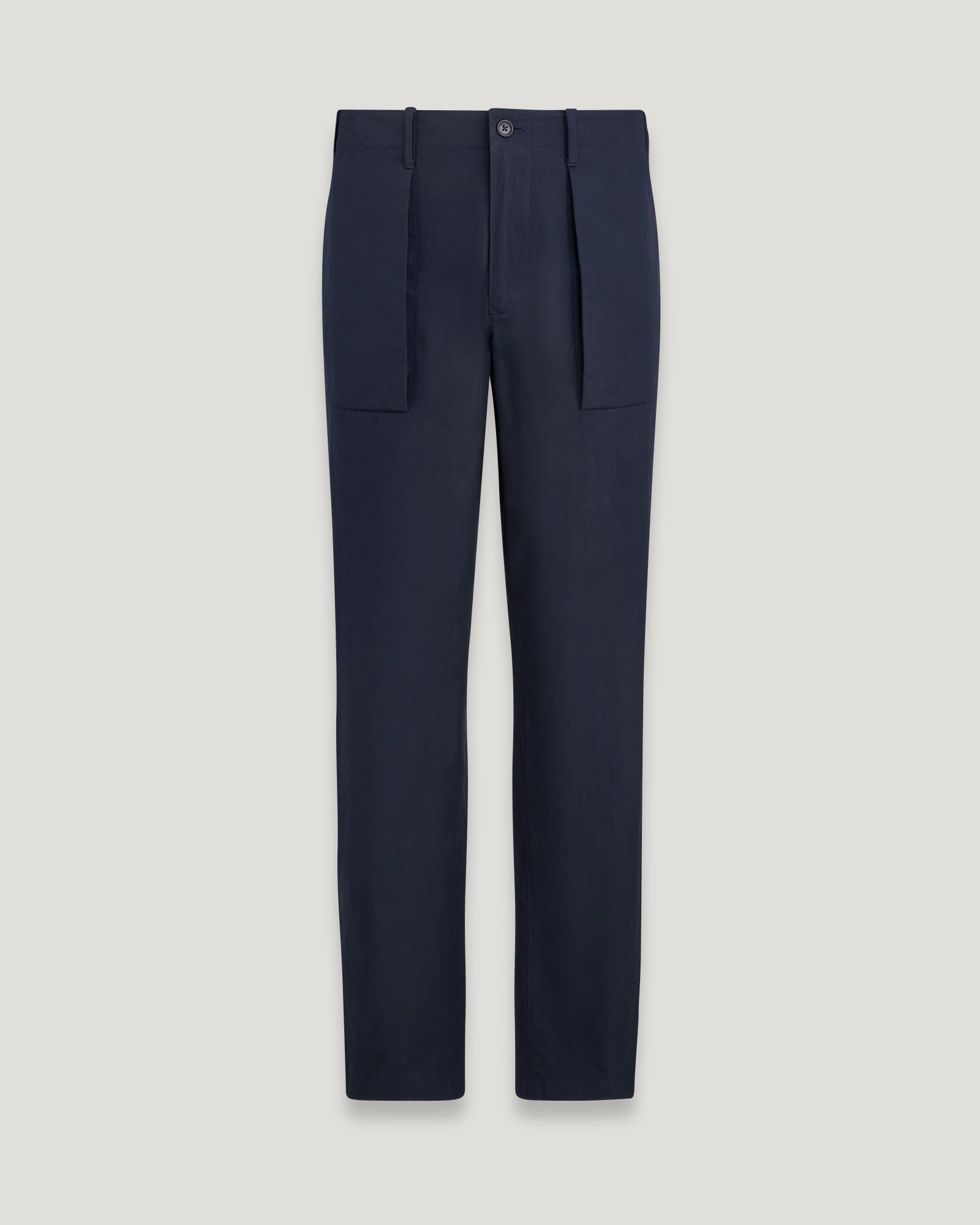 JET PANT - 1