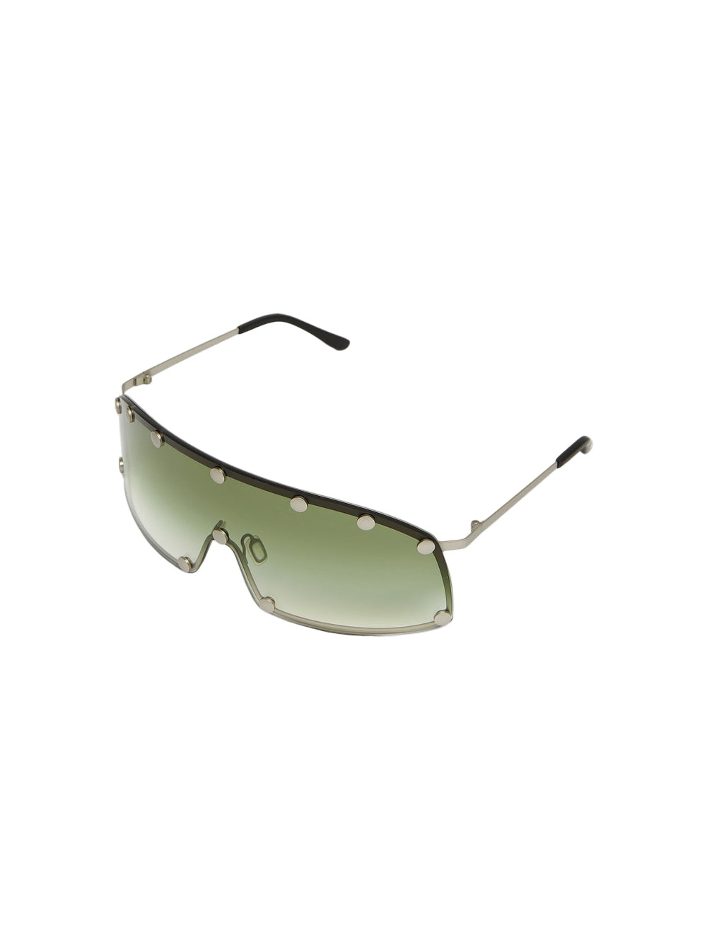 SHIELDING SUNGLASSES - 2