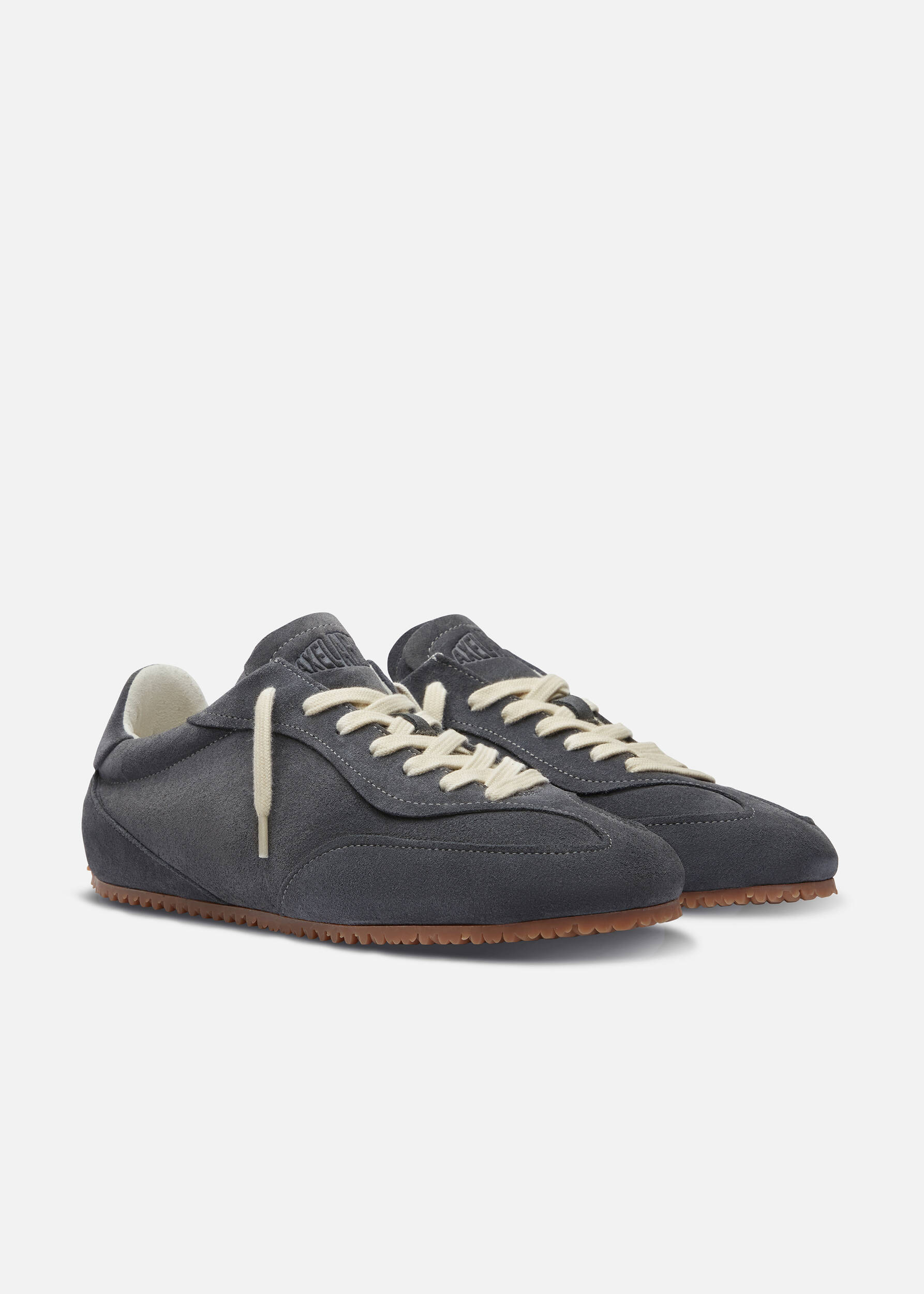 Daze Runner - 2