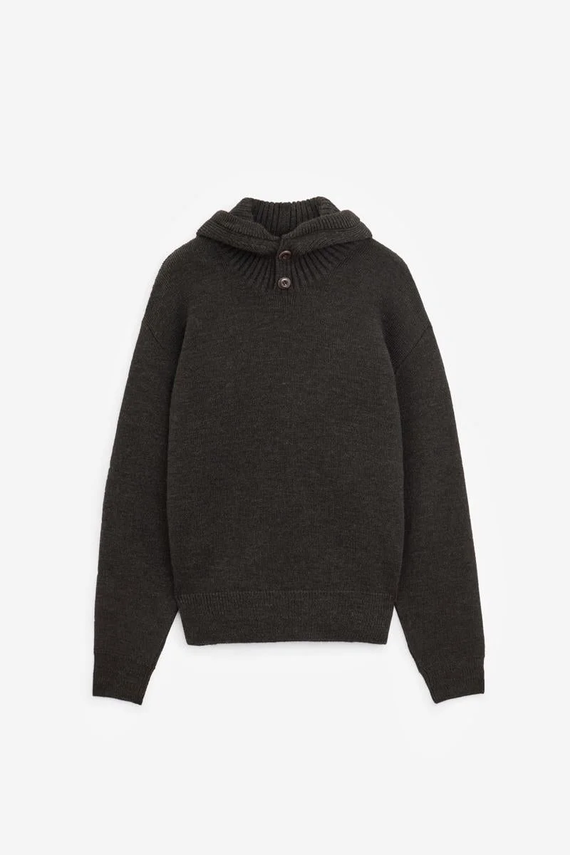 Lemaire Sweatshirts - 1