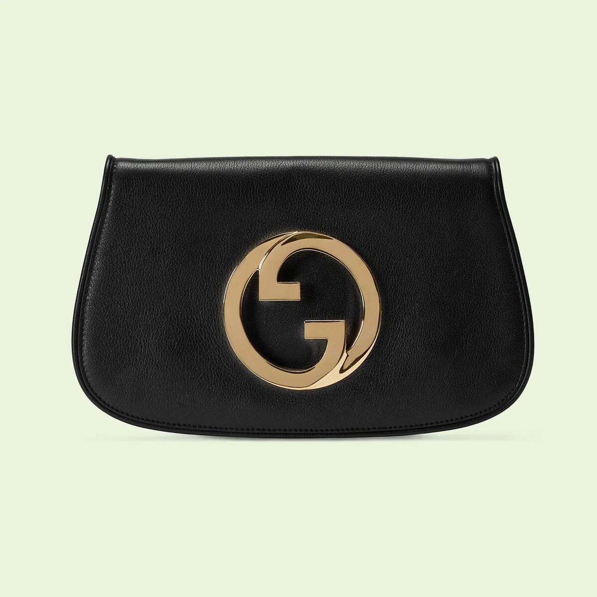 Gucci Blondie shoulder bag - 7