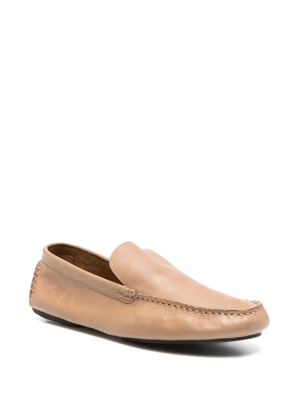 Lucca loafers - 2