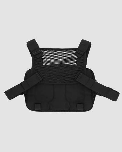 1017 ALYX 9SM NEW CHEST RIG outlook