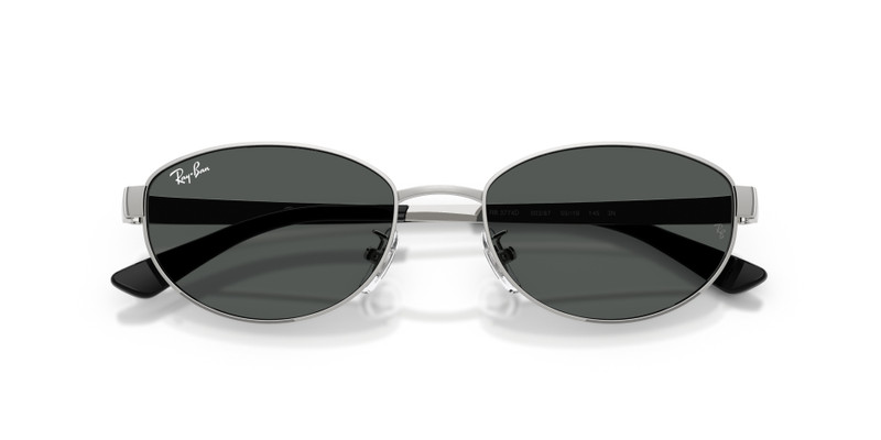 Ray-Ban RB3774D outlook