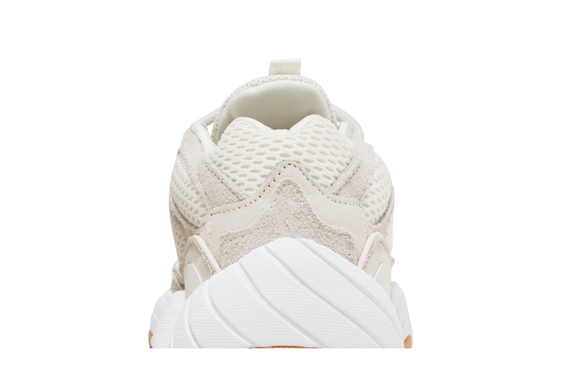Yeezy 500 'Stone Taupe' - 7