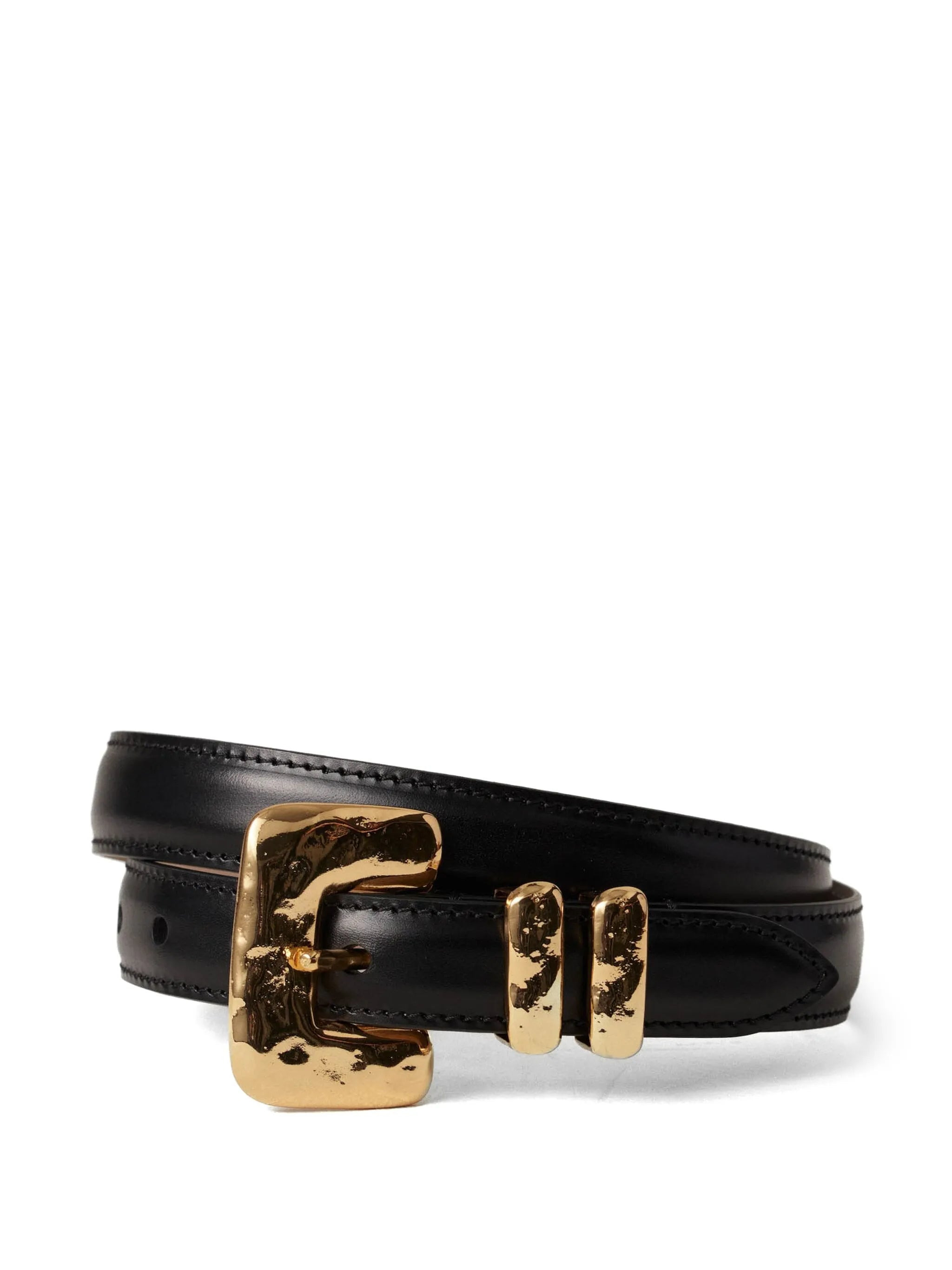 Tetra belt - 3