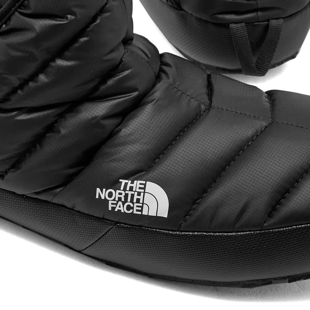 The North Face Thermoball Traction Bootie - 4