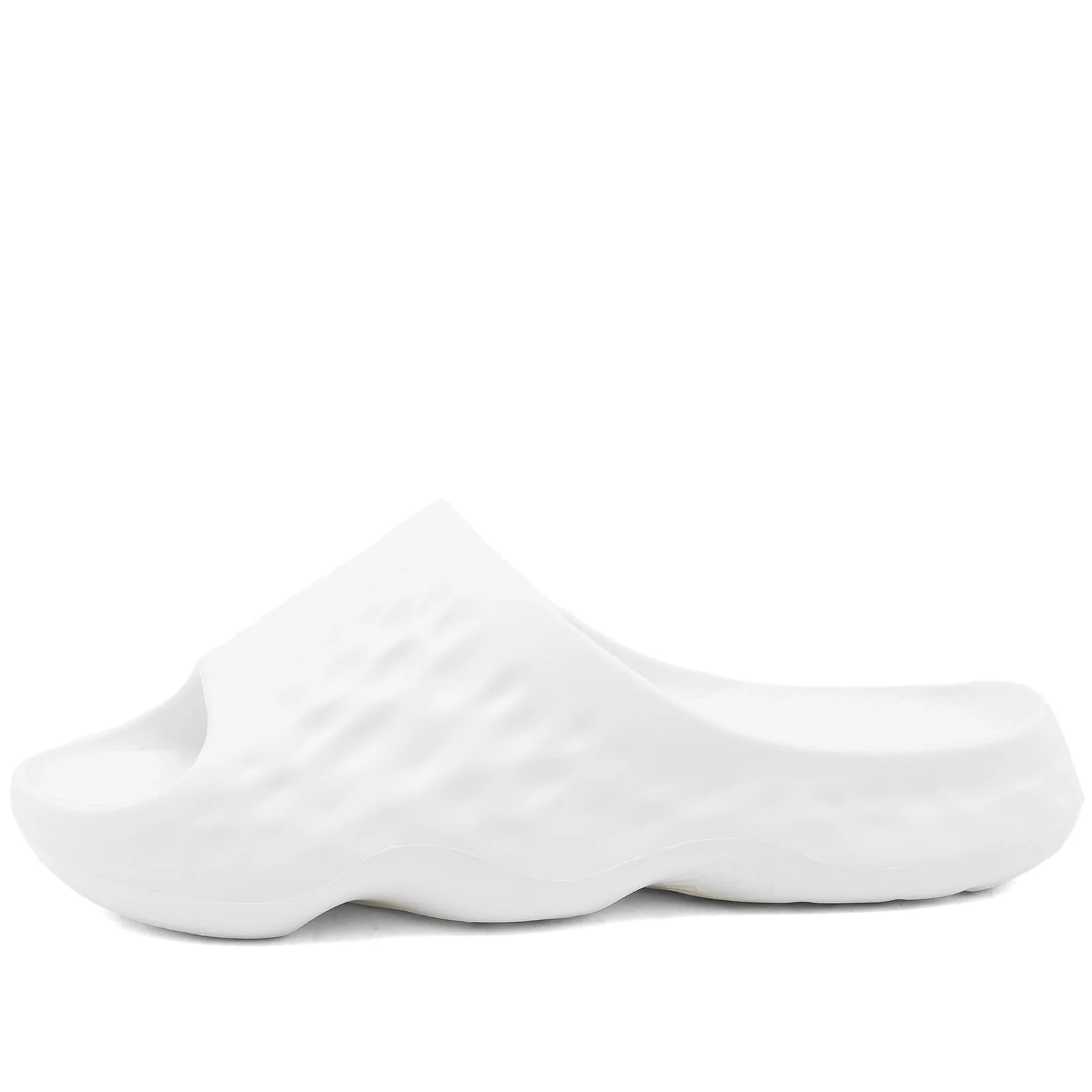 New Balance SUFHUPW3 - 1