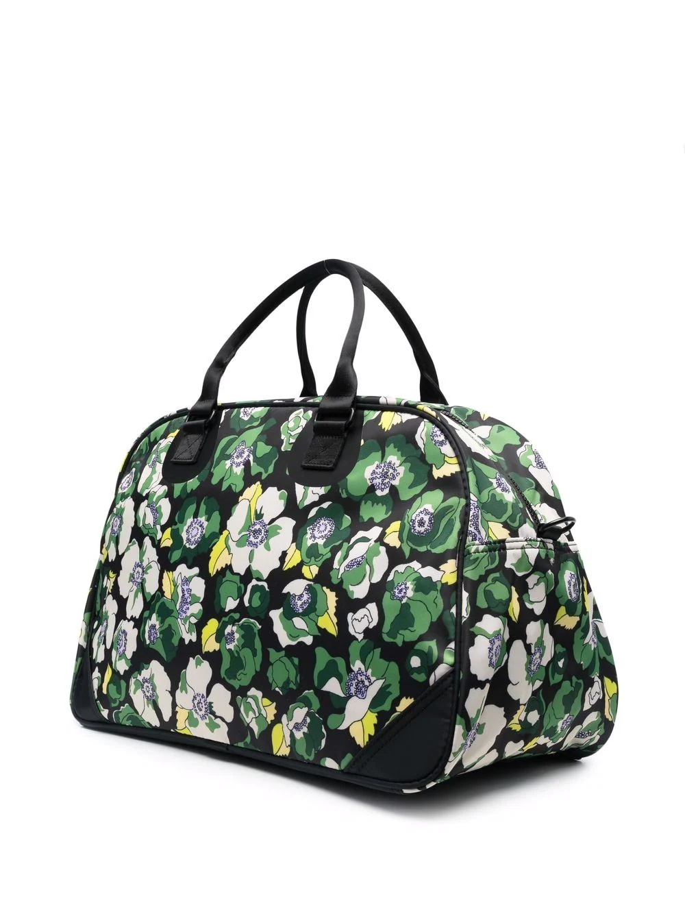 x Liberty floral-print tote bag - 3