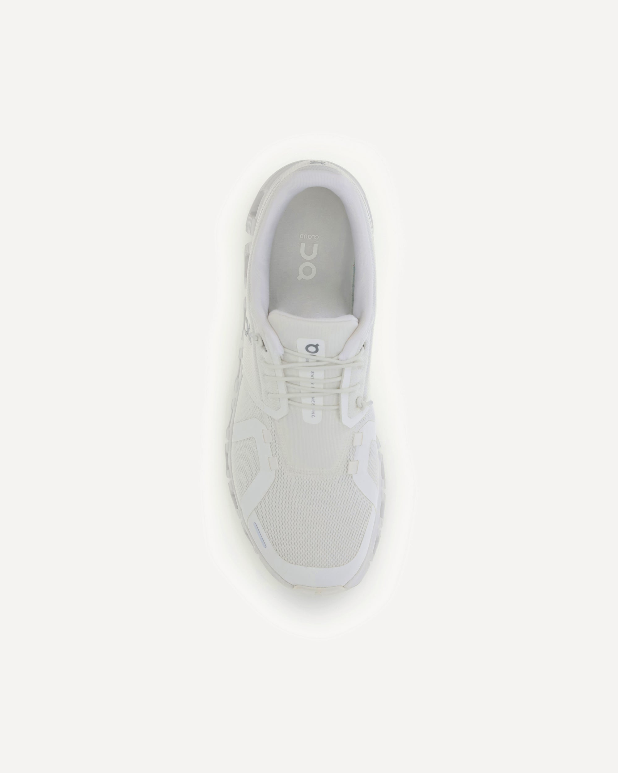 Cloud 6 Sneakers - 4