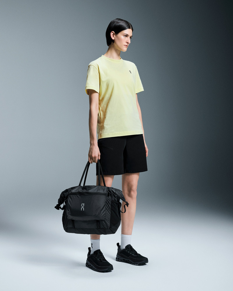 Track Pack 35L Lite 4