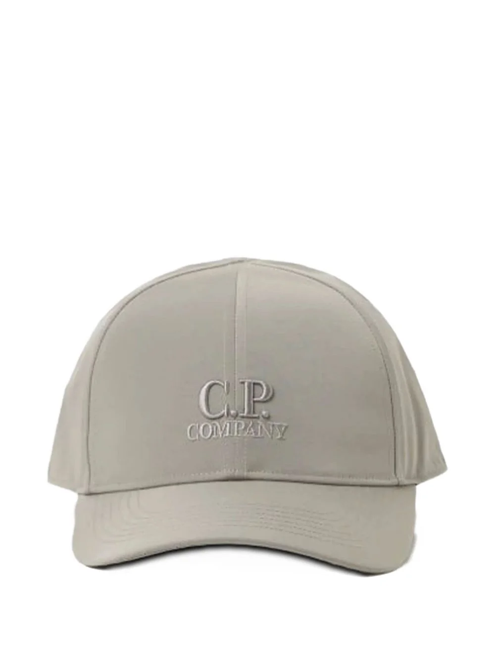 Chrome-R Google cap - 1