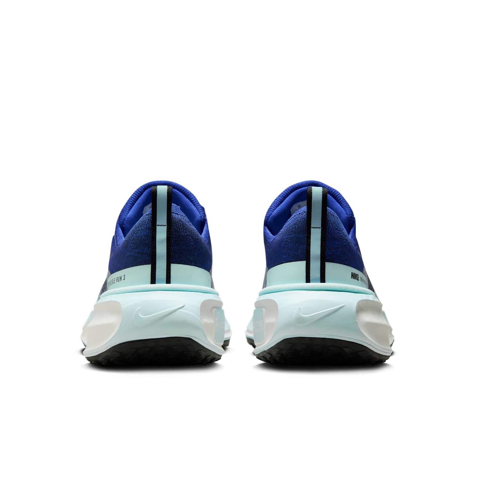 Nike ZoomX Invincible Run 3 'Astronomy Blue Glacier Blue' DR2615-404 - 5